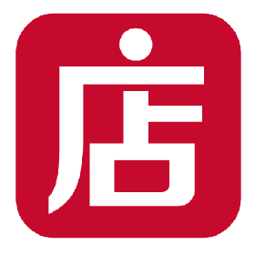 Weidian